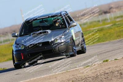 media/Apr-01-2023-Speed Ventures(Sat) [[0a098caa64]]/Black Group/Head On/